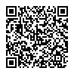 平鎮工業區590挑高廠房-QR CODE