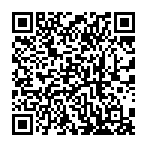 平鎮工業區590挑高廠房-QR CODE