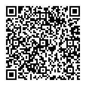 平鎮工業區66快速道路國道1號工業廠房-QR CODE