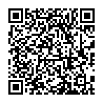 平鎮工業區800廠房-QR CODE