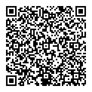 平鎮工業區RC廠房可依法廠登工業地廠房買賣租賃-QR CODE