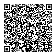 平鎮工業區RC廠房可依法廠登工業地廠房買賣租賃-QR CODE