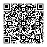平鎮工業區RC廠房可依法廠登-QR CODE