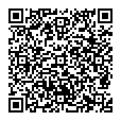 平鎮工業區RC鋼構廠房工業地廠房買賣租賃-QR CODE