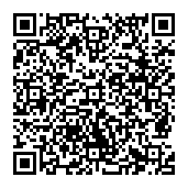 平鎮工業區RC鋼構廠房工業地廠房買賣租賃-QR CODE