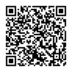 -QR CODE