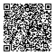 -QR CODE
