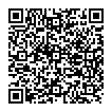 -QR CODE