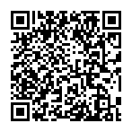 -QR CODE