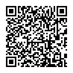 平鎮工業店面廠房-QR CODE