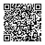 平鎮工業店面廠房-QR CODE