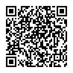 平鎮工業店面廠房-QR CODE