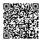 平鎮工業店面廠房-QR CODE