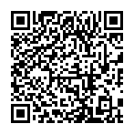 平鎮工業店面廠房-QR CODE