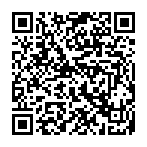 平鎮工業廠房-QR CODE