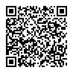 平鎮工業挑高廠房-QR CODE
