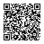 平鎮工業科技廠房-QR CODE