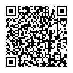 平鎮市中心收租套房-QR CODE