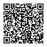 平鎮市中心絕版樓中樓五房車-QR CODE