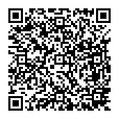 平鎮市公所生活圈法拍屋新富街大樓店面-QR CODE
