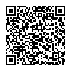 -QR CODE