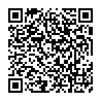 -QR CODE
