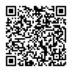 平鎮市區美收租2套房-QR CODE