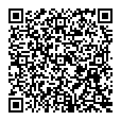 平鎮市區15米路旁大腹地廠房可廠登-QR CODE