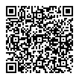 -QR CODE