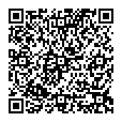 平鎮市場商圈法拍屋長安路公寓二房前後陽台-QR CODE