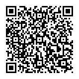 平鎮平東路森林之家別墅-QR CODE