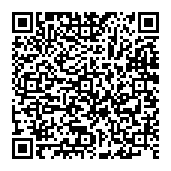 -QR CODE
