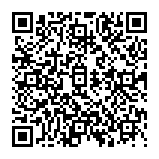 平鎮平興國中全新電梯別墅-QR CODE