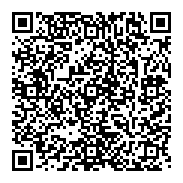 平鎮平興國小社區別墅壢新醫院66快速道路宋屋國小平鎮火車站-QR CODE