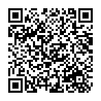 平鎮店面出租-QR CODE