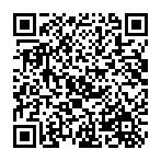 平鎮店面廠房-QR CODE