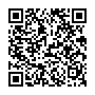 平鎮店面-QR CODE