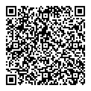 平鎮廠房出售出售平鎮廠房售平鎮廠房平鎮廠房售-QR CODE