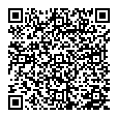 平鎮廠房出售出售平鎮廠房廠房出售出售廠房-QR CODE