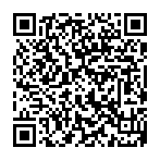 平鎮廠房出售-QR CODE