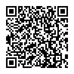 平鎮廠房出售-QR CODE