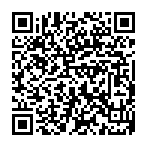 平鎮廠房出售-QR CODE