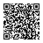 平鎮廠房出售-QR CODE