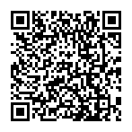 平鎮廠房出售-QR CODE