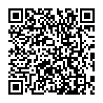 平鎮廠房出售-QR CODE