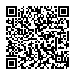 平鎮廠房出售-QR CODE