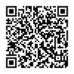 平鎮廠房出售-QR CODE