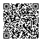 平鎮廠房出售-QR CODE