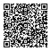 平鎮廠房出租出租平鎮廠房出租廠房廠房出租-QR CODE
