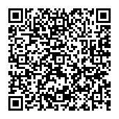 平鎮廠房出租出租平鎮廠房廠房出租出租廠房-QR CODE